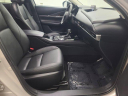 Thumbnail image of 2024 Mazda CX-30 at Arlington Toyota