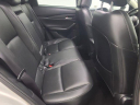 Thumbnail image of 2024 Mazda CX-30 at Arlington Toyota