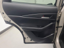 Thumbnail image of 2024 Mazda CX-30 at Arlington Toyota