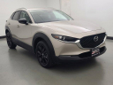 Thumbnail image of 2024 Mazda CX-30 at Arlington Toyota