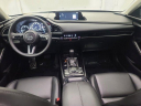 Thumbnail image of 2024 Mazda CX-30 at Arlington Toyota