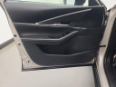 Thumbnail image of 2024 Mazda CX-30 at Arlington Toyota
