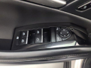 Thumbnail image of 2024 Mazda CX-30 at Arlington Toyota