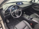 Thumbnail image of 2024 Mazda CX-30 at Arlington Toyota