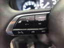 Thumbnail image of 2024 Mazda CX-30 at Arlington Toyota