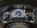 Thumbnail image of 2024 Mazda CX-30 at Arlington Toyota