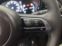 Thumbnail image of 2024 Mazda CX-30 at Arlington Toyota