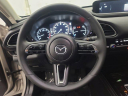 Thumbnail image of 2024 Mazda CX-30 at Arlington Toyota