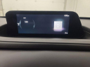 Thumbnail image of 2024 Mazda CX-30 at Arlington Toyota