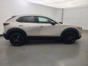 Thumbnail image of 2024 Mazda CX-30 at Arlington Toyota