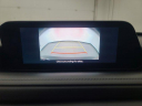 Thumbnail image of 2024 Mazda CX-30 at Arlington Toyota