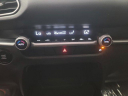 Thumbnail image of 2024 Mazda CX-30 at Arlington Toyota