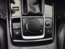 Thumbnail image of 2024 Mazda CX-30 at Arlington Toyota