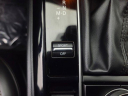 Thumbnail image of 2024 Mazda CX-30 at Arlington Toyota