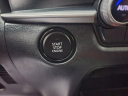 Thumbnail image of 2024 Mazda CX-30 at Arlington Toyota