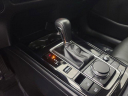 Thumbnail image of 2024 Mazda CX-30 at Arlington Toyota