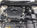 Thumbnail image of 2024 Mazda CX-30 at Arlington Toyota
