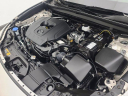 Thumbnail image of 2024 Mazda CX-30 at Arlington Toyota