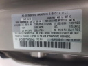 Thumbnail image of 2024 Mazda CX-30 at Arlington Toyota