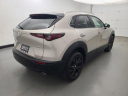 Thumbnail image of 2024 Mazda CX-30 at Arlington Toyota