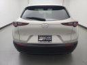 Thumbnail image of 2024 Mazda CX-30 at Arlington Toyota