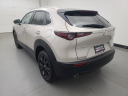 Thumbnail image of 2024 Mazda CX-30 at Arlington Toyota