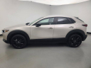 Thumbnail image of 2024 Mazda CX-30 at Arlington Toyota