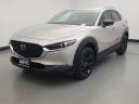 Thumbnail image of 2024 Mazda CX-30 at Arlington Toyota