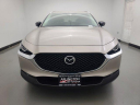 Thumbnail image of 2024 Mazda CX-30 at Arlington Toyota