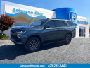Thumbnail image of 2021 Chevrolet Tahoe at Johnson City Honda