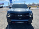 Thumbnail image of 2021 Chevrolet Tahoe at Johnson City Honda