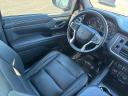 Thumbnail image of 2021 Chevrolet Tahoe at Johnson City Honda