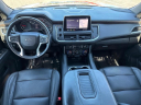 Thumbnail image of 2021 Chevrolet Tahoe at Johnson City Honda
