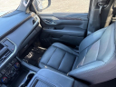 Thumbnail image of 2021 Chevrolet Tahoe at Johnson City Honda
