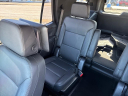 Thumbnail image of 2021 Chevrolet Tahoe at Johnson City Honda