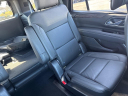 Thumbnail image of 2021 Chevrolet Tahoe at Johnson City Honda
