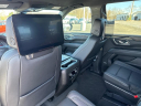 Thumbnail image of 2021 Chevrolet Tahoe at Johnson City Honda