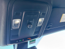 Thumbnail image of 2021 Chevrolet Tahoe at Johnson City Honda