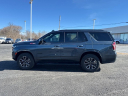 Thumbnail image of 2021 Chevrolet Tahoe at Johnson City Honda