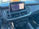Thumbnail image of 2021 Chevrolet Tahoe at Johnson City Honda