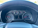 Thumbnail image of 2021 Chevrolet Tahoe at Johnson City Honda