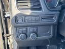 Thumbnail image of 2021 Chevrolet Tahoe at Johnson City Honda