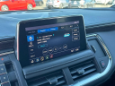 Thumbnail image of 2021 Chevrolet Tahoe at Johnson City Honda