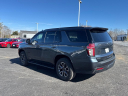 Thumbnail image of 2021 Chevrolet Tahoe at Johnson City Honda