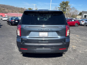 Thumbnail image of 2021 Chevrolet Tahoe at Johnson City Honda