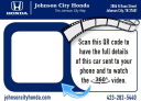 Thumbnail image of 2021 Chevrolet Tahoe at Johnson City Honda