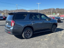 Thumbnail image of 2021 Chevrolet Tahoe at Johnson City Honda