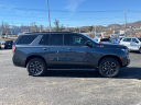 Thumbnail image of 2021 Chevrolet Tahoe at Johnson City Honda