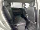2022 Volkswagen Atlas SE 4Motion at Autobahn Volkswagen Fort Worth
