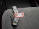 Thumbnail image of 2014 Honda Accord at Serra Buick Gmc Champaign